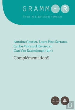 Bertrand.pt - Complémentations