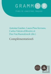 Complémentations
