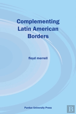 Bertrand.pt - Complementing Latin American Borders