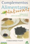 Complementos Alimentares Naturais