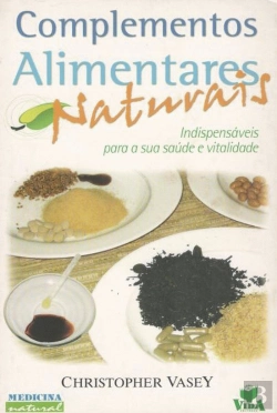 Bertrand.pt - Complementos Alimentares Naturais