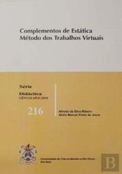Complementos de Estática   