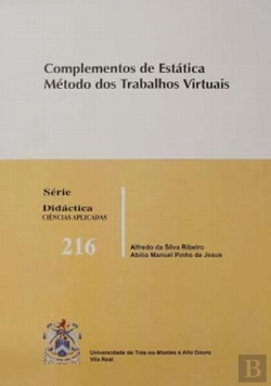 Bertrand.pt - Complementos de Estática   
