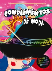 Complementos De Moda