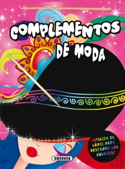 Bertrand.pt - Complementos De Moda