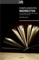 Complementos Indirectos