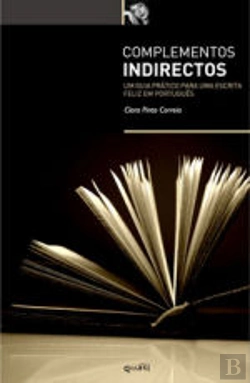Bertrand.pt - Complementos Indirectos