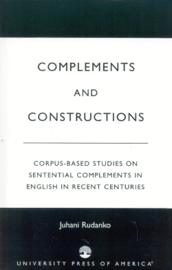 Bertrand.pt - Complements And Constructions