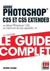 Complet Photoshop Cs5.5