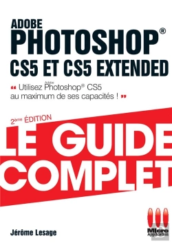 Bertrand.pt - Complet Photoshop Cs5.5