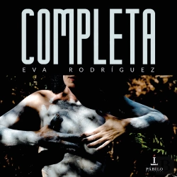 Bertrand.pt - Completa
