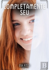 Completamente Seu