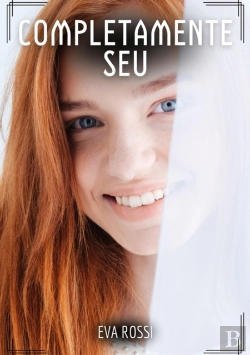Bertrand.pt - Completamente Seu