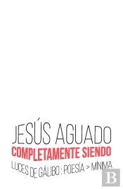 Completamente Siendo