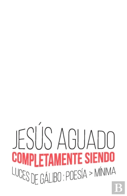 Bertrand.pt - Completamente Siendo