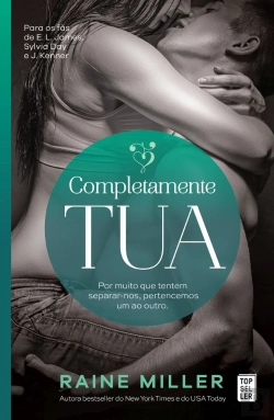 Bertrand.pt - Completamente Tua