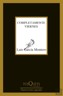 Bertrand.pt - Completamente Viernes