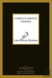Completamente Viernes