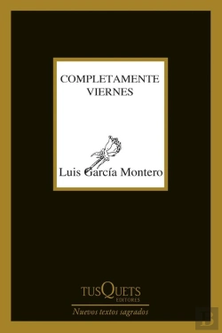 Bertrand.pt - Completamente Viernes