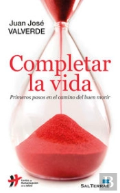 Completar La Vida