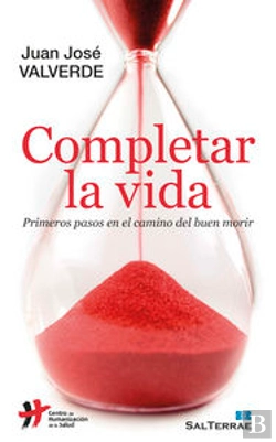 Bertrand.pt - Completar La Vida