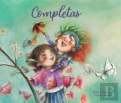 Completas