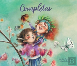Bertrand.pt - Completas