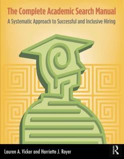 Bertrand.pt - Complete Academic Search Manual