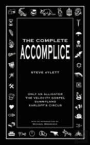 Complete Accomplice