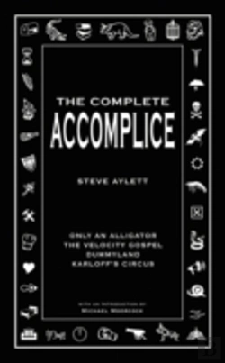 Bertrand.pt - Complete Accomplice