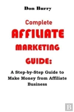 Bertrand.pt - Complete Affiliate Marketing Guide