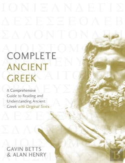Bertrand.pt - Complete Ancient Greek