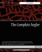 Complete Angler