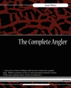 Bertrand.pt - Complete Angler