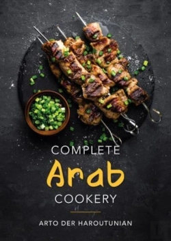 Bertrand.pt - Complete Arab Cookery