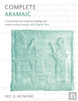 Bertrand.pt - Complete Aramaic