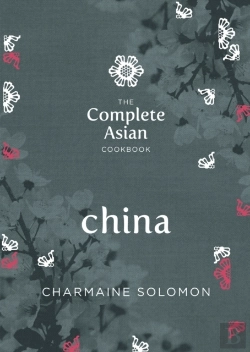 Bertrand.pt - Complete Asian Cookbook: China
