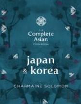 Complete Asian Cookbook Series