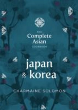 Bertrand.pt - Complete Asian Cookbook Series