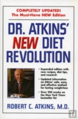Bertrand.pt - Complete Atkins' Three Book Package