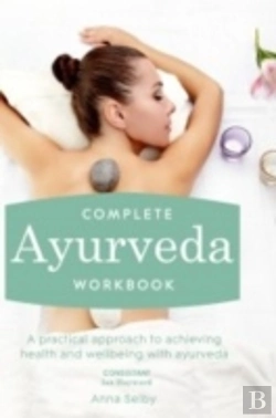 Bertrand.pt - Complete Ayurveda Workbook