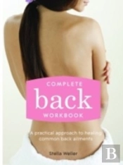 Complete Back Workbook