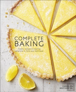 Bertrand.pt - Complete Baking