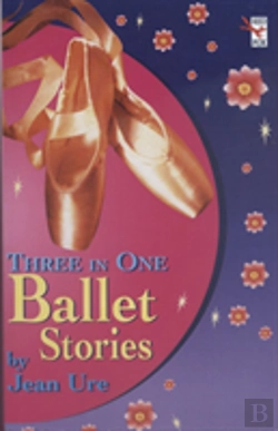 Bertrand.pt - Complete Ballet Stories