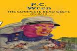 Complete Beau Geste Vol 2 (Beau Ideal & Good Gestes)