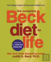 Complete Beck Diet For Life