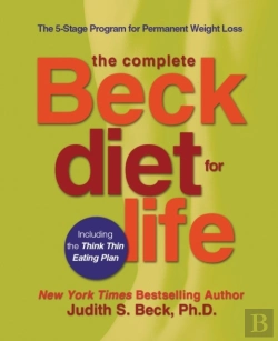 Bertrand.pt - Complete Beck Diet For Life