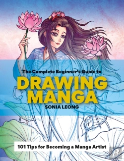 Bertrand.pt - Complete Beginner S Guide To Drawing Manga