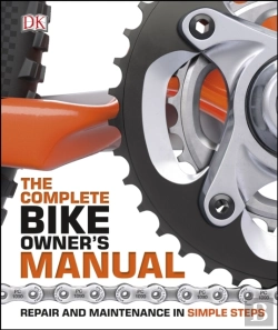 Bertrand.pt - Complete Bike Owner'S Manual
