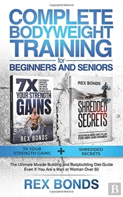 Bertrand.pt - Complete Bodyweight Training For Beginners And Seniors